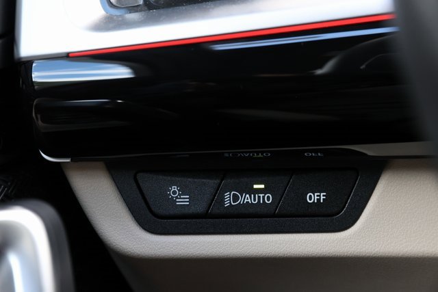 Used 2024 BMW X1 xDrive28i w/ Convenience Package image 24