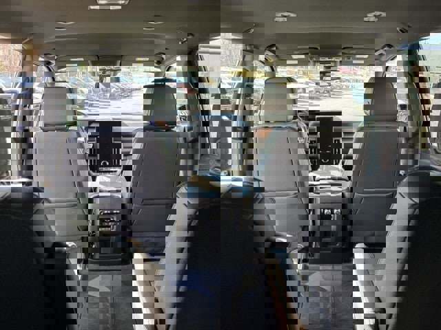 New 2026 GMC Yukon XL Denali image 41