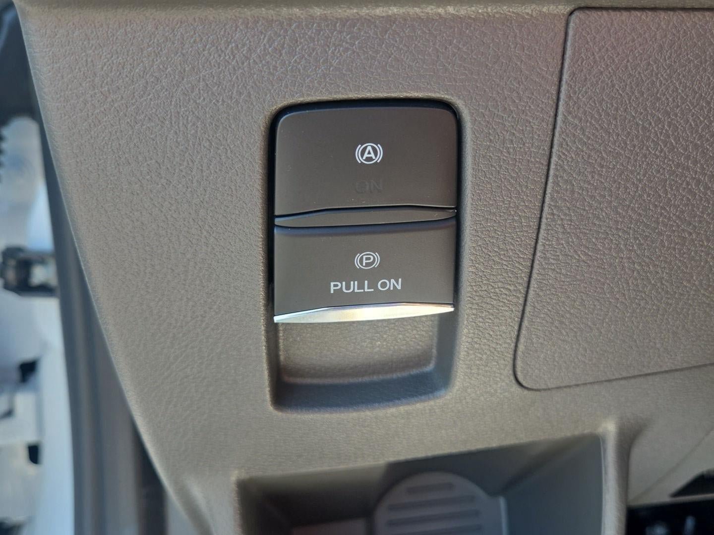 New 2026 Ford Transit 350 XLT AWD/4WD image 21