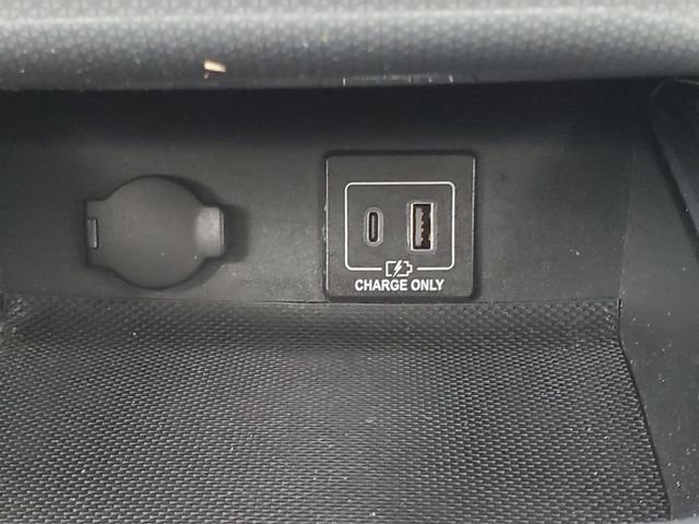 Used 2020 Nissan Pathfinder SL image 27