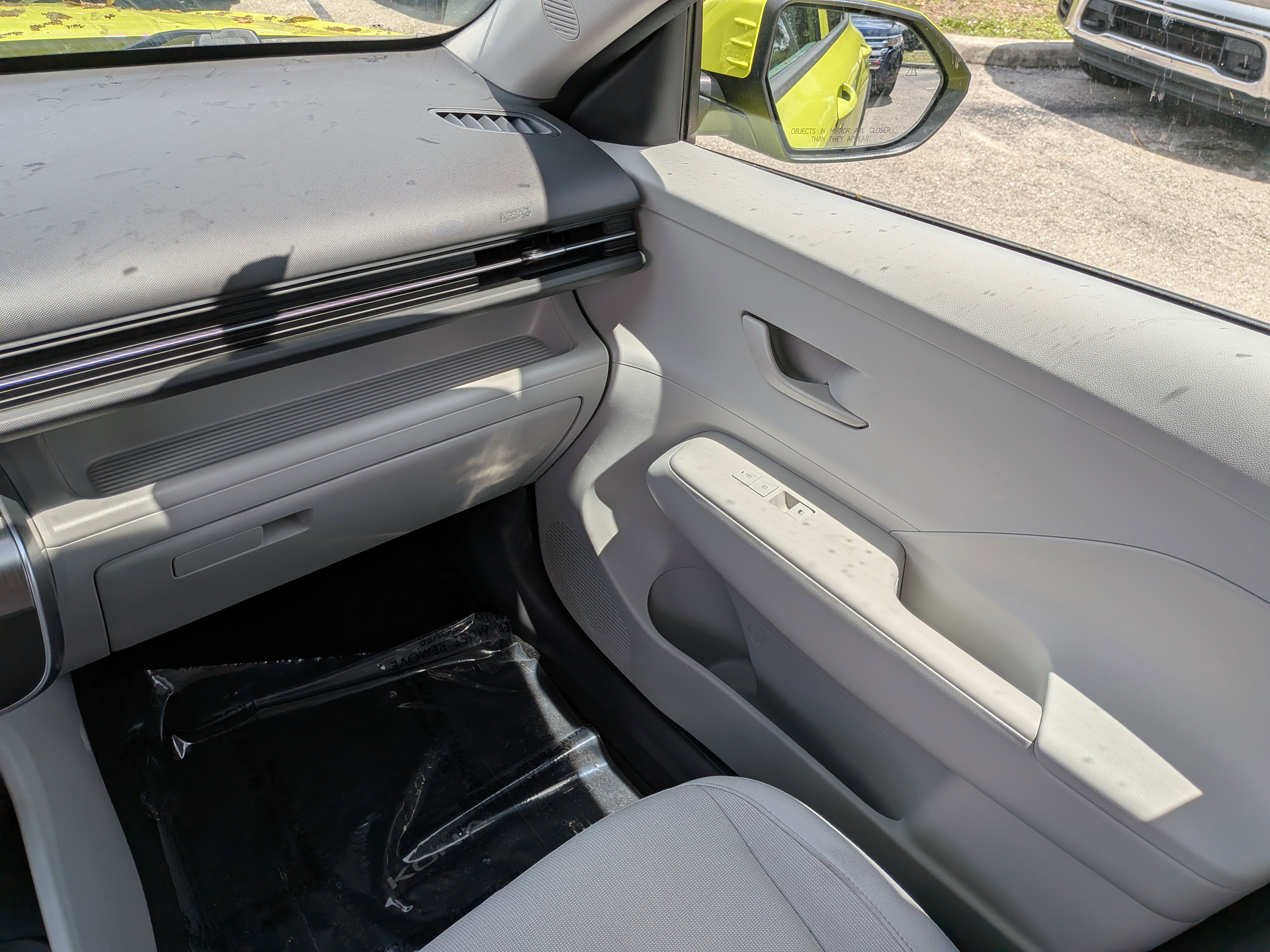 Used 2024 Hyundai Kona SEL image 18