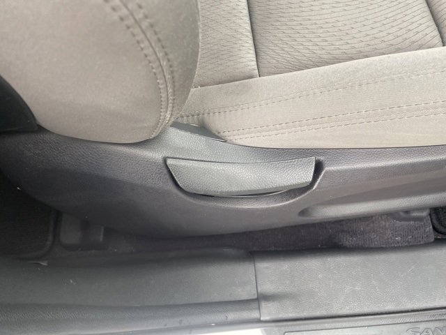 Used 2018 Hyundai Santa Fe Sport w/ 2.4L Value Package 02 image 46