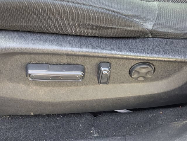 Used 2019 Honda CR-V EX image 16