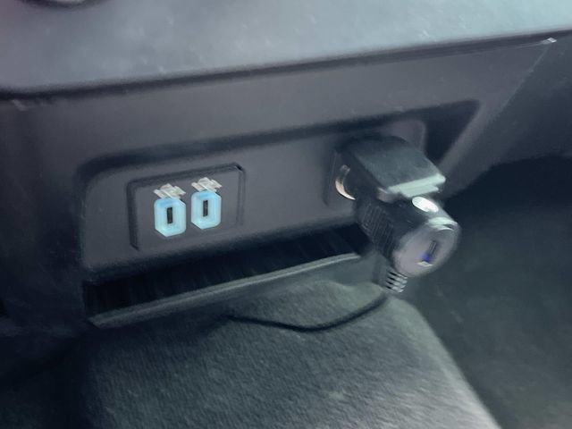 Used 2019 Ford F250 XLT w/ Snow Plow Prep Package AWD/4WD image 35