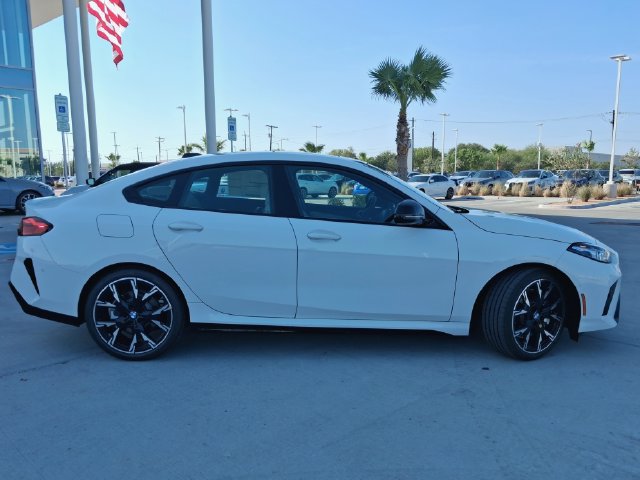New 2026 BMW 228i w/ Technology Package FWD image 8