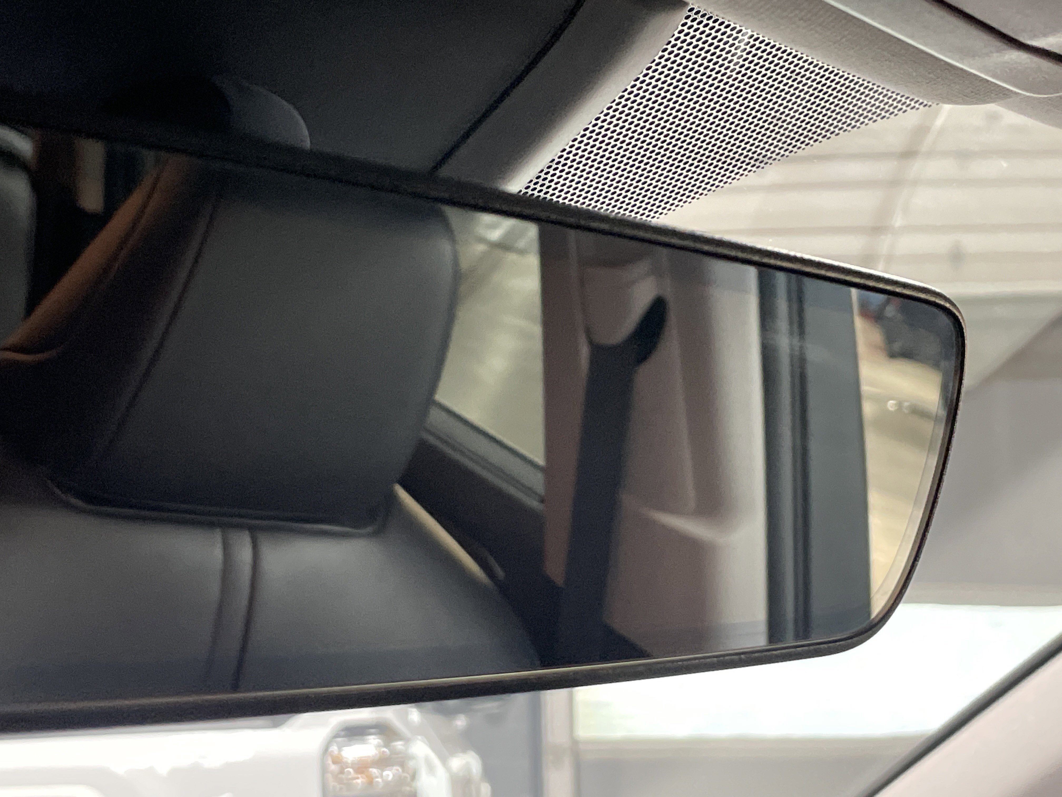 Used 2026 Toyota Highlander XLE image 27