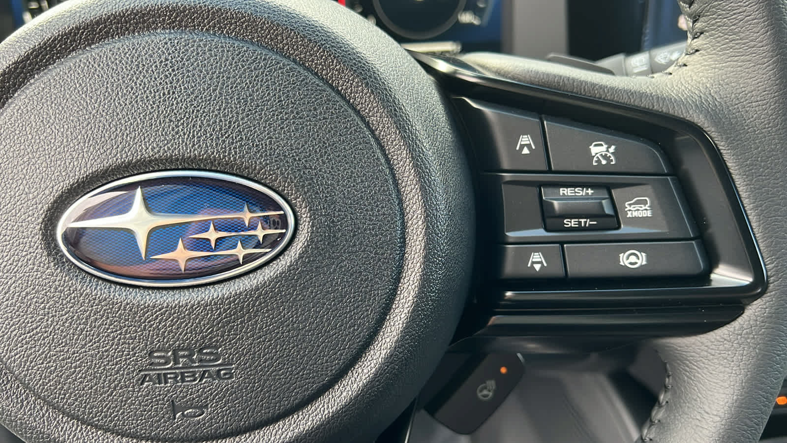 New 2026 Subaru Outback Limited XT AWD/4WD image 20