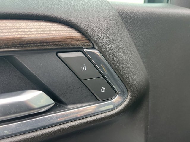 New 2026 Chevrolet Silverado 1500 LT image 15