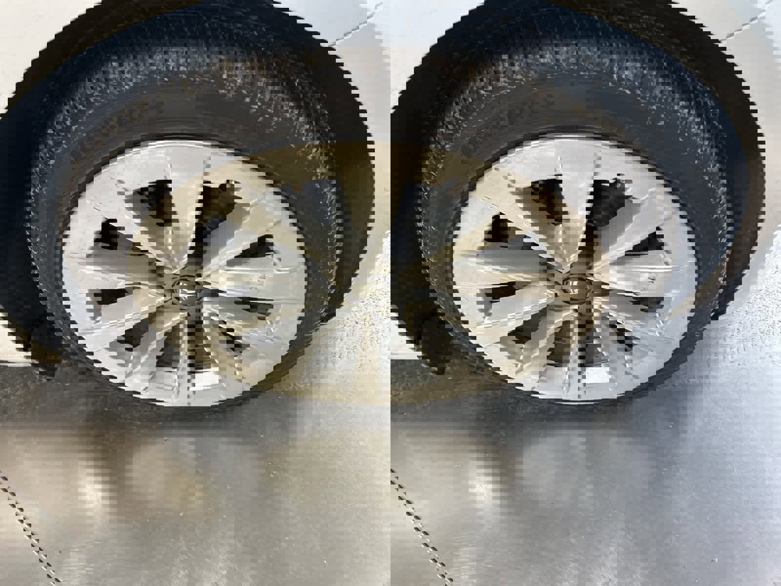 Used 2022 Tesla Model 3 Long Range image 5