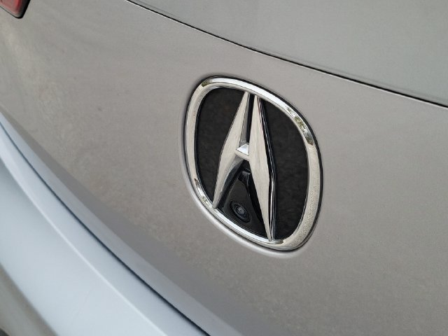 Used 2023 Acura TLX w/ Technology Package FWD image 5