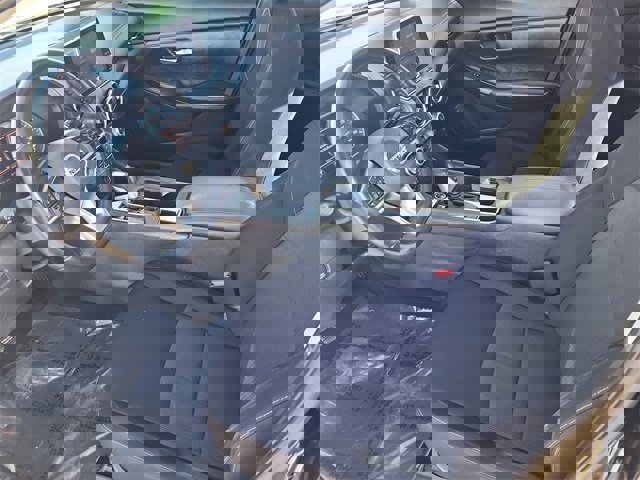 Used 2020 Nissan Sentra SV image 24