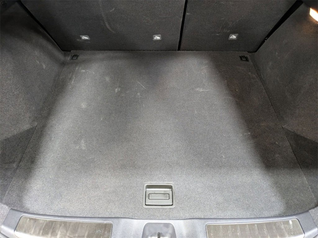 Used 2024 INFINITI QX55 Sensory w/ Lighting Package image 28