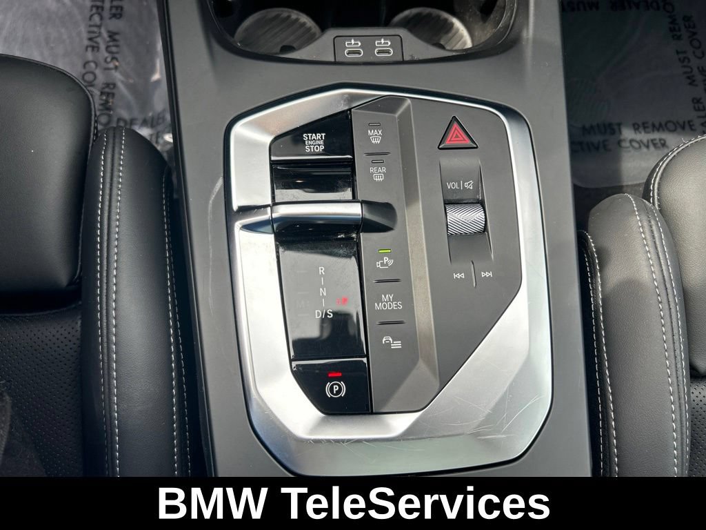 Used 2026 BMW M235i xDrive AWD/4WD image 39