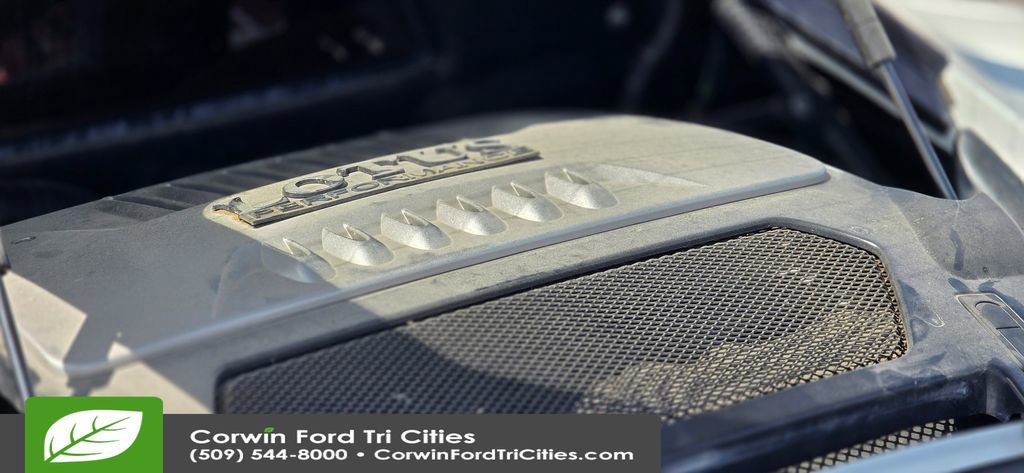 Used 2014 Lotus Evora 2+2 RWD image 14