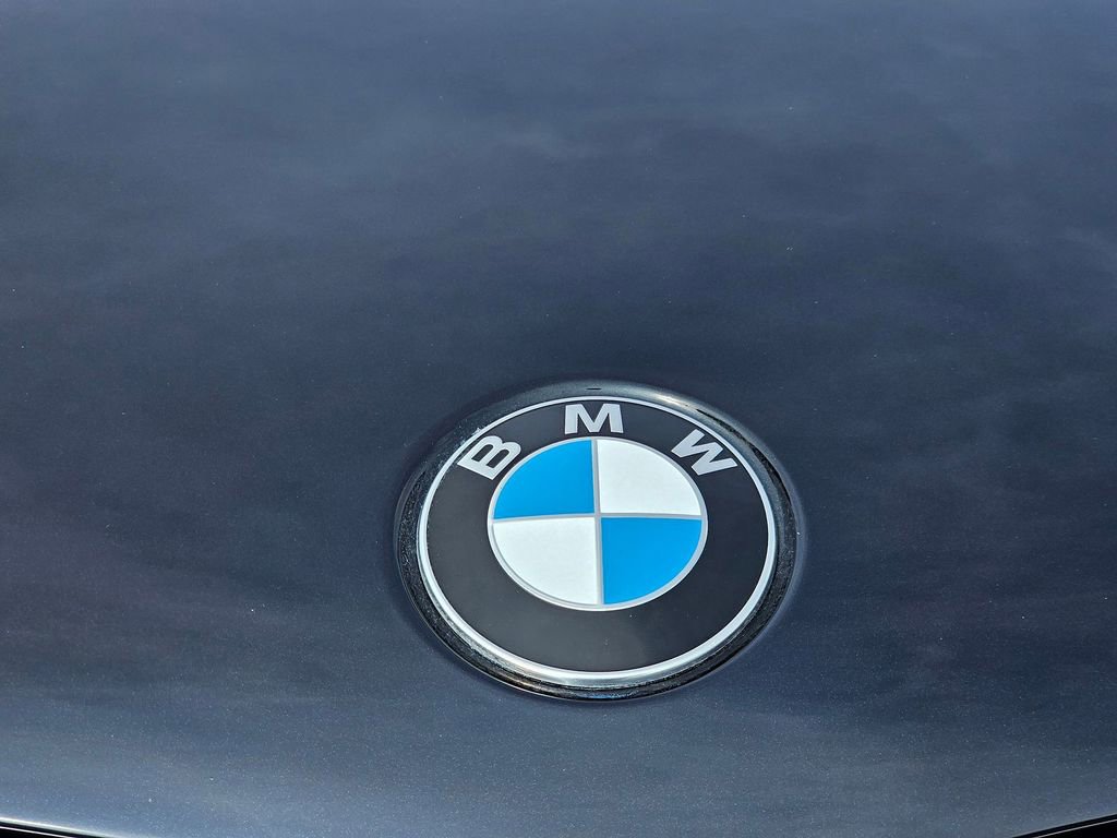 Used 2023 BMW X5 xDrive40i w/ M Sport Package image 10