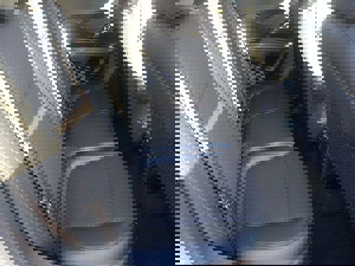 Used 2019 Buick Encore Preferred image 27