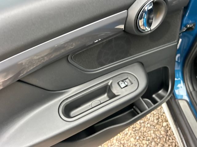 Used 2020 MINI Cooper Countryman S image 35