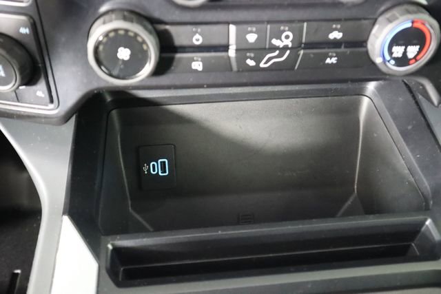 Used 2025 Ford F250 XLT w/ FX4 Off-Road Package image 58