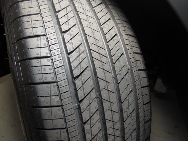 Certified 2022 Honda CR-V EX-L image 27