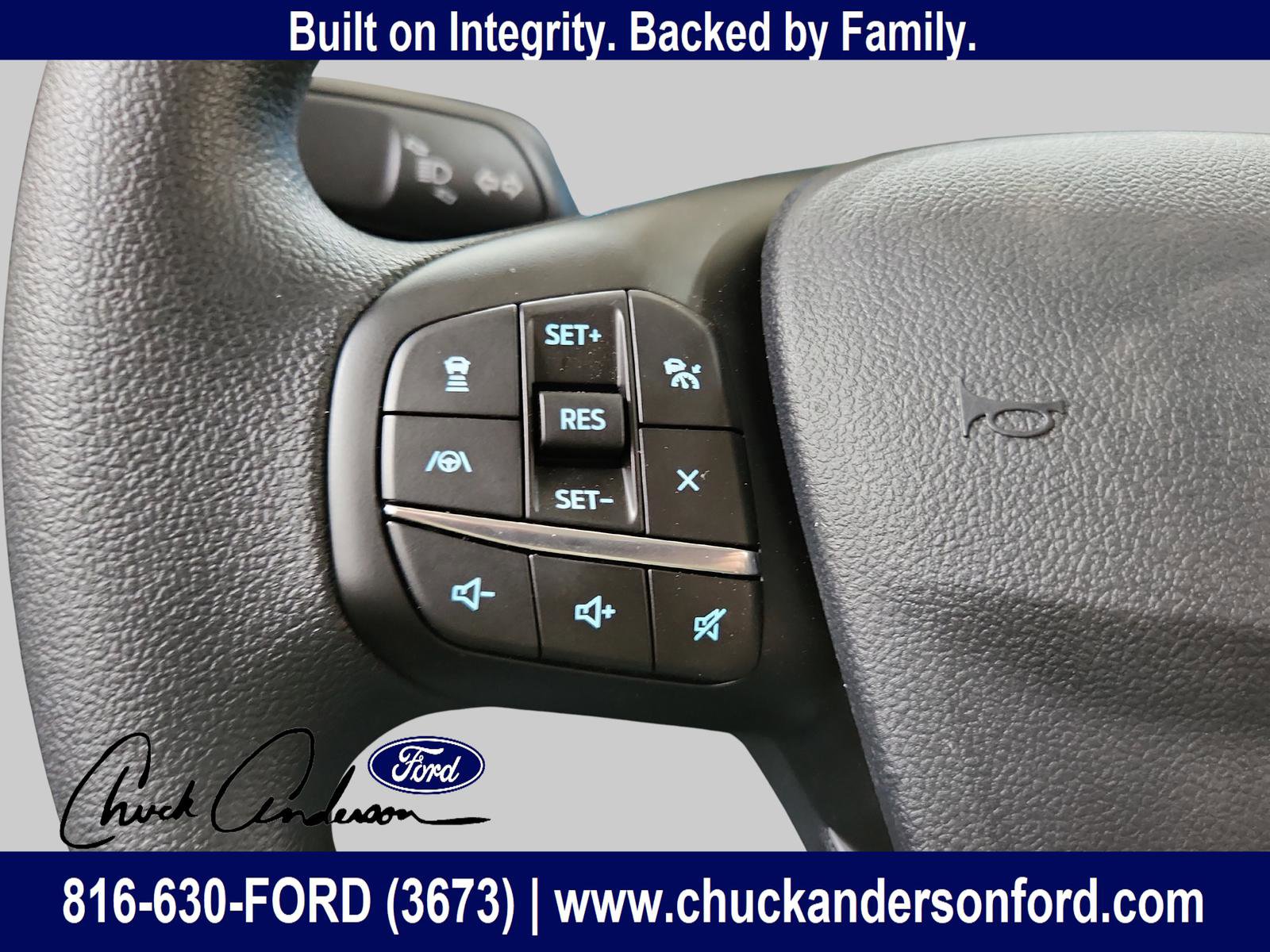 New 2025 Ford Bronco Sport Big Bend image 18