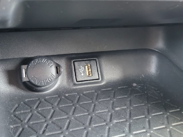 Used 2023 Toyota RAV4 XLE FWD image 14