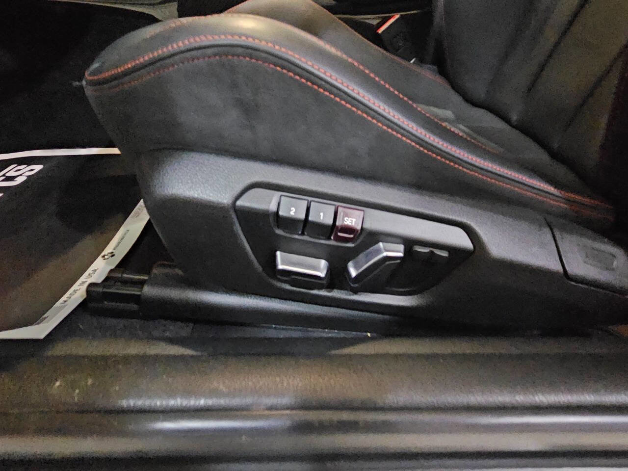 Used 2020 BMW M2 CS image 63