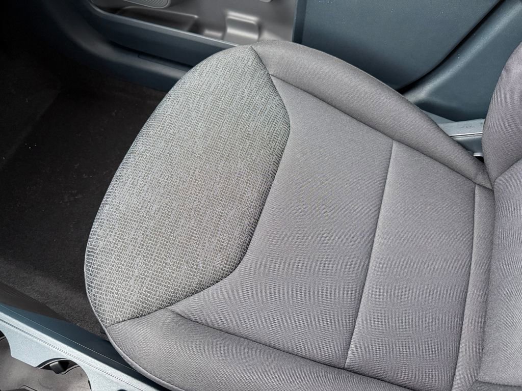 New 2025 Ford Maverick XL image 22