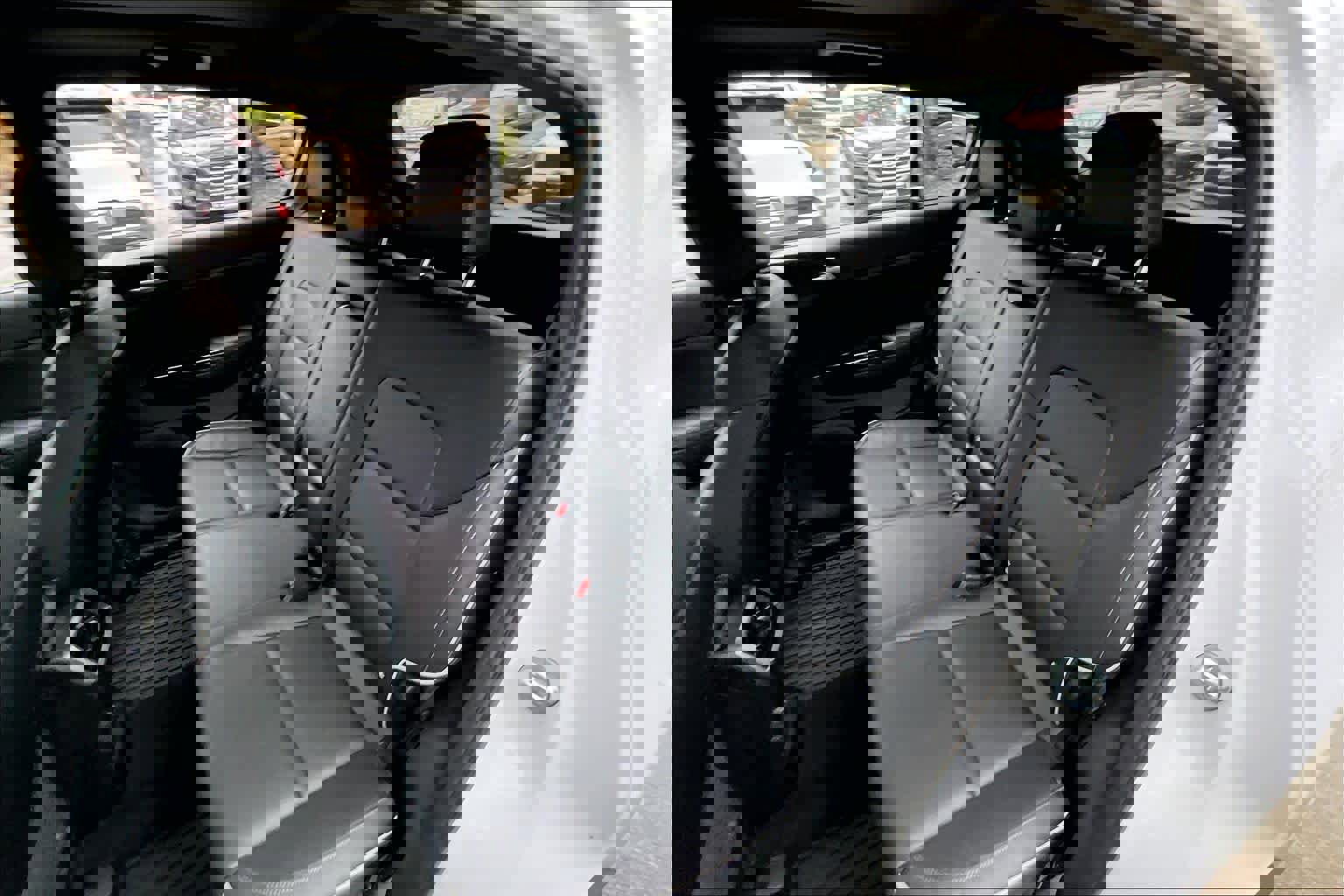 Used 2021 Kia Sportage SX image 20