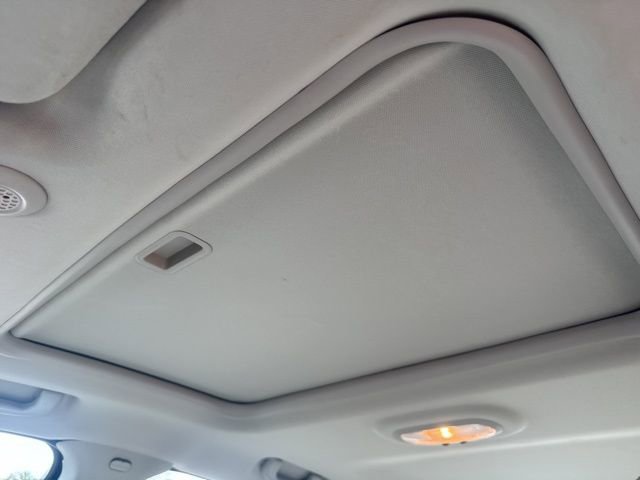 Used 2012 Chevrolet Impala LT w/ LT Sunroof Package image 25