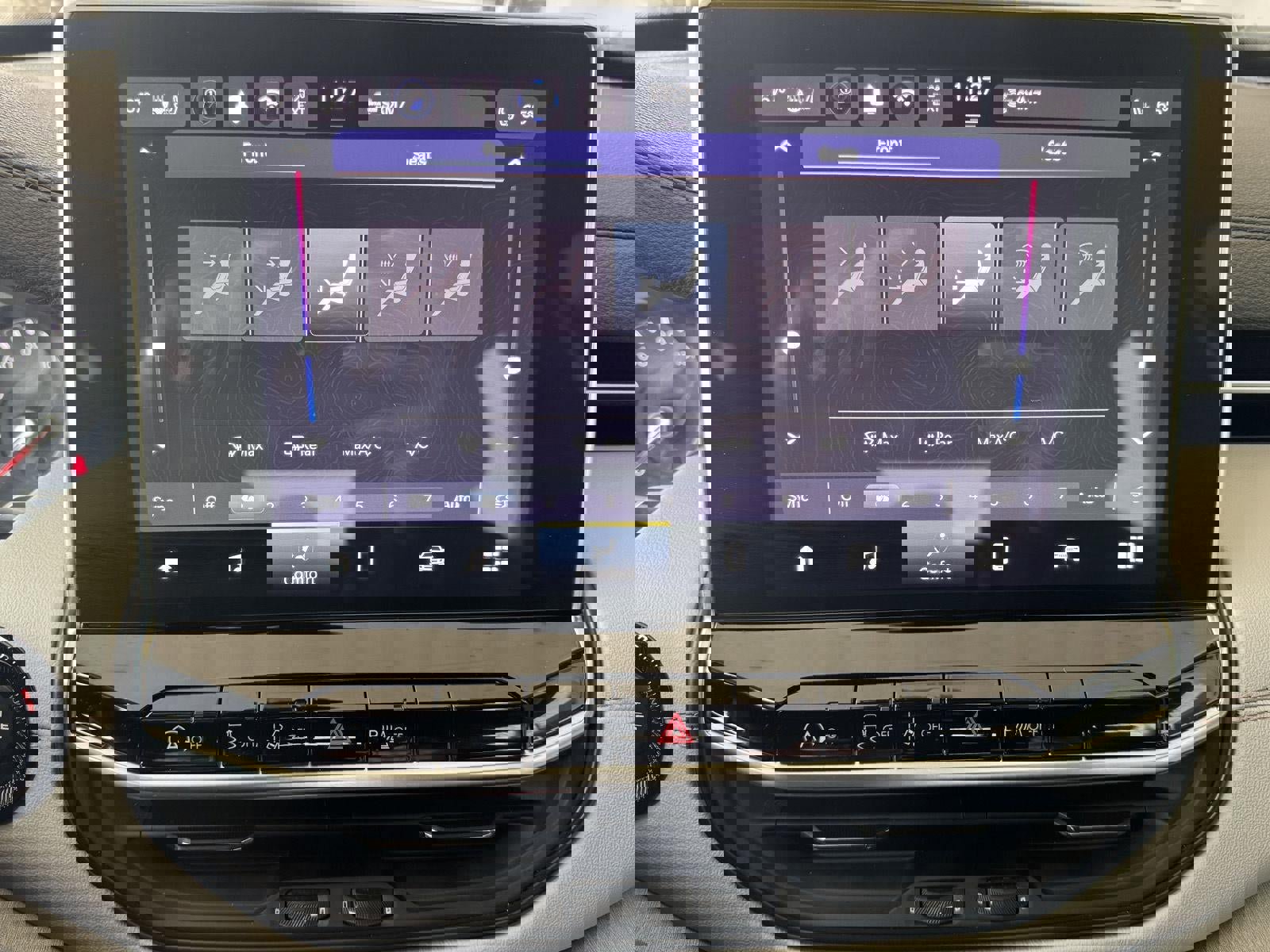 Used 2024 Jeep Compass Limited image 20