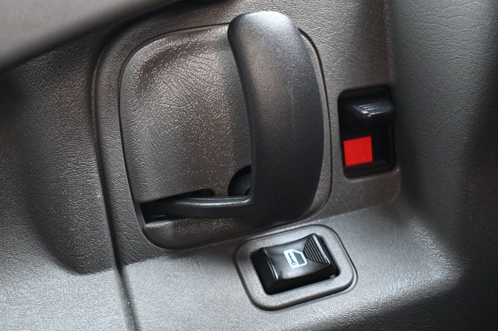 Used 2022 Chevrolet Express 3500 LS image 47