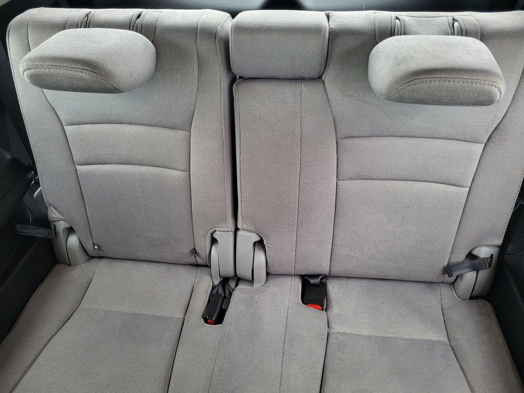 Used 2019 Honda Pilot EX image 21