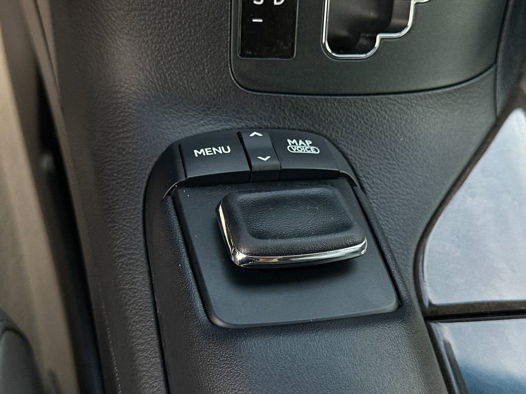 Used 2015 Lexus RX 350 AWD image 28