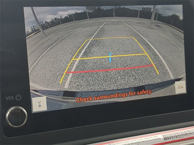 New 2026 Toyota Tacoma TRD Sport image 20