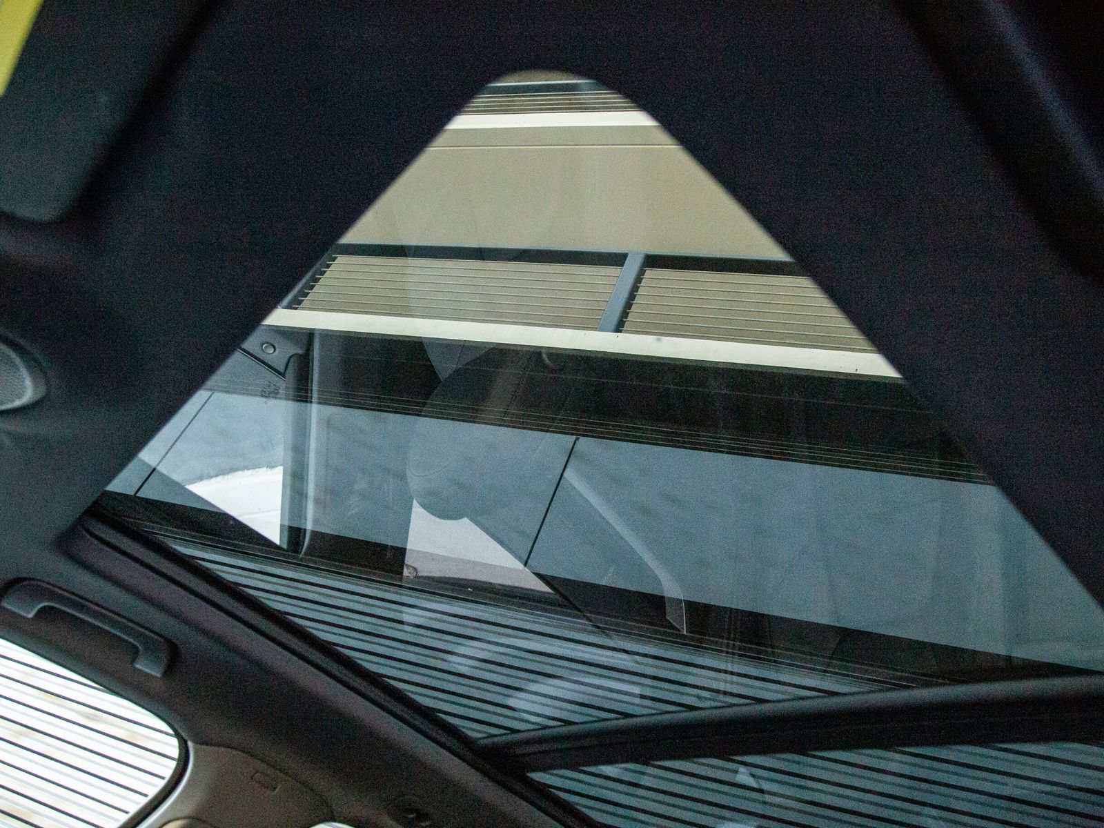 New 2026 Porsche Cayenne AWD/4WD image 26