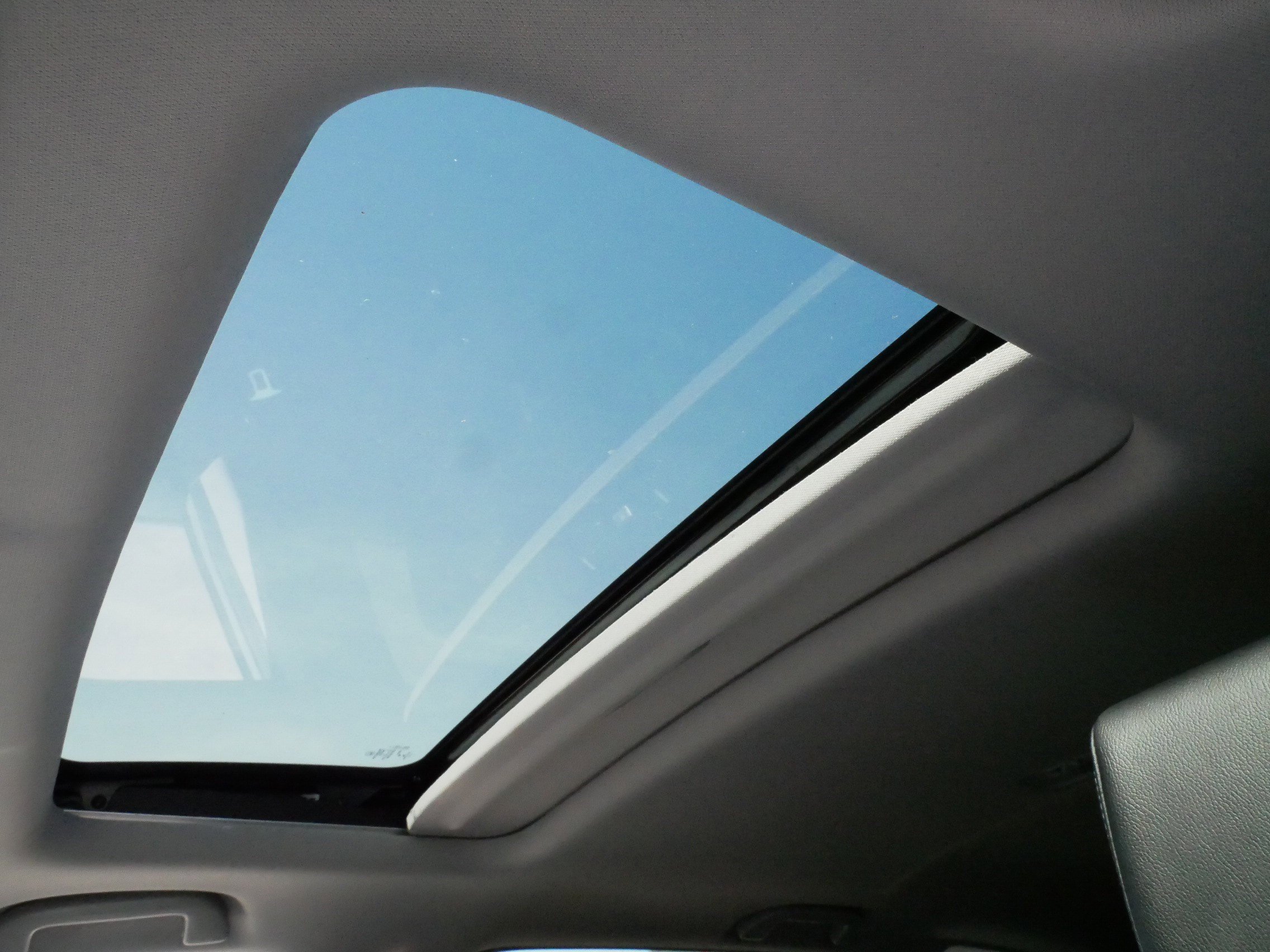 Used 2019 Honda CR-V EX-L image 29