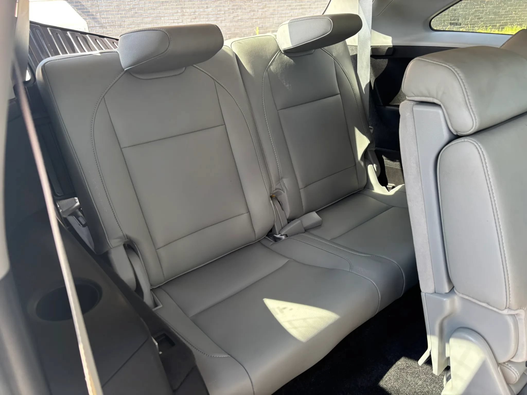 Used 2016 Acura MDX FWD w/ Technology Package image 29