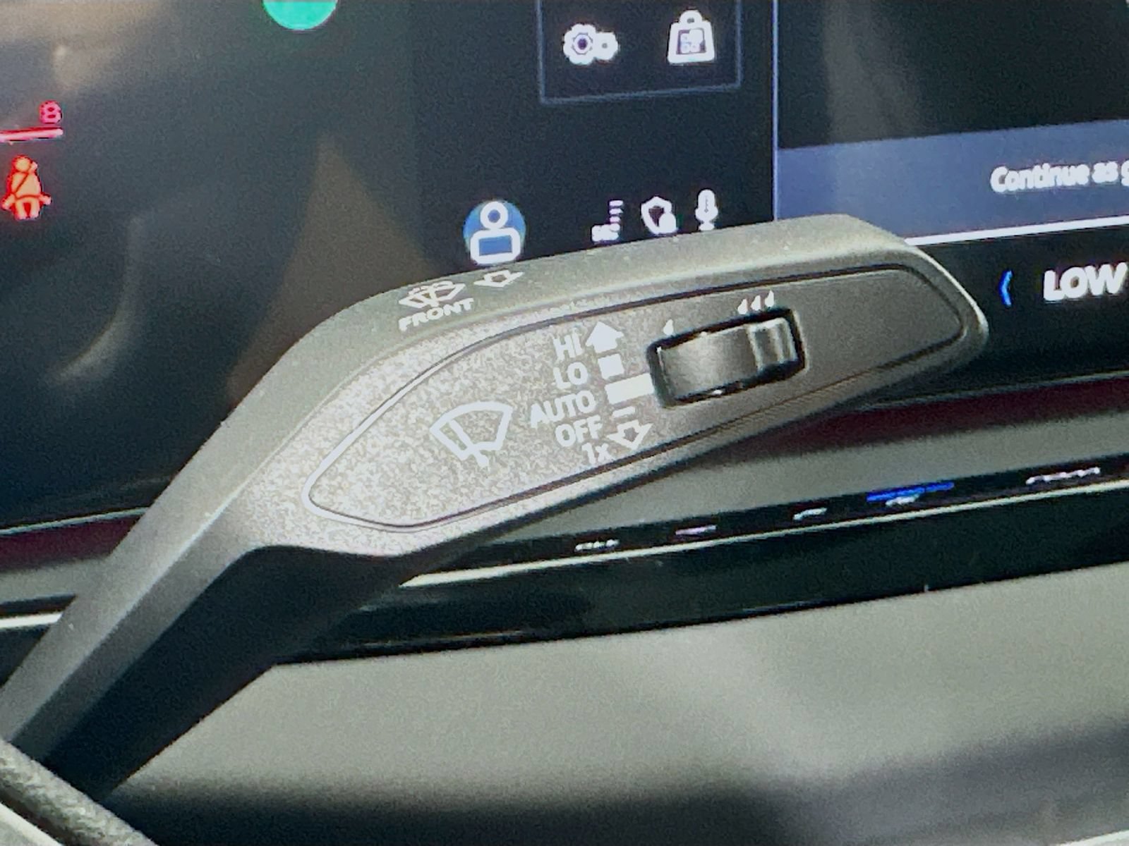 New 2025 Audi A5 2.0T Premium AWD/4WD image 21