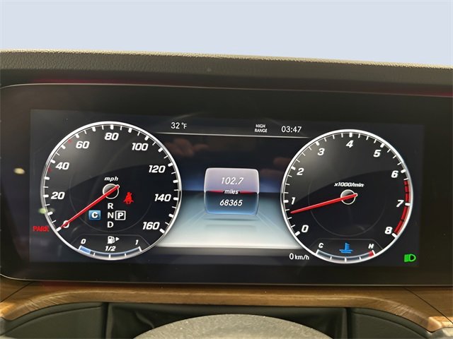 Used 2019 Mercedes-Benz G 550 image 17