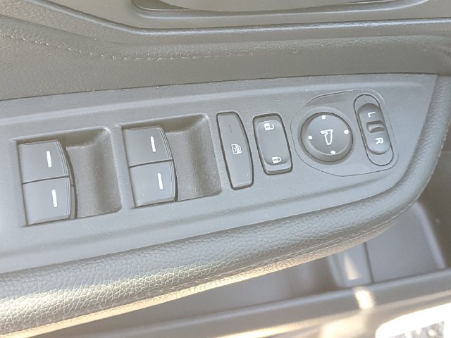 Used 2024 Honda Odyssey Sport image 16