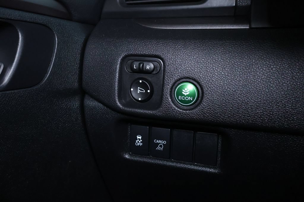 Used 2019 Honda Ridgeline RTL image 27