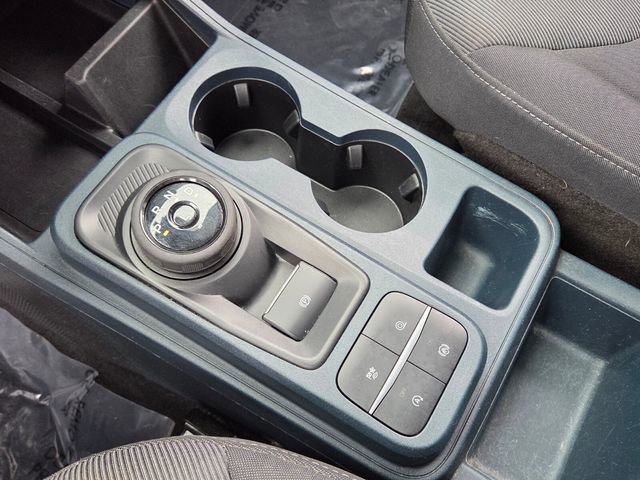 Certified 2022 Ford Maverick XL image 28