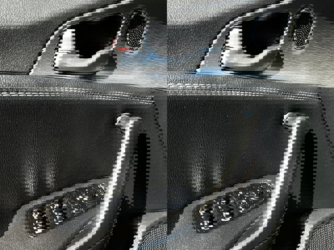 Used 2022 Kia Stinger GT1 image 20