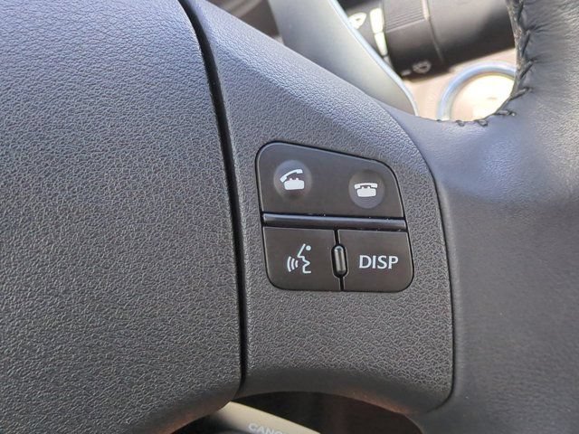 Used 2009 Lexus IS 250 RWD image 24