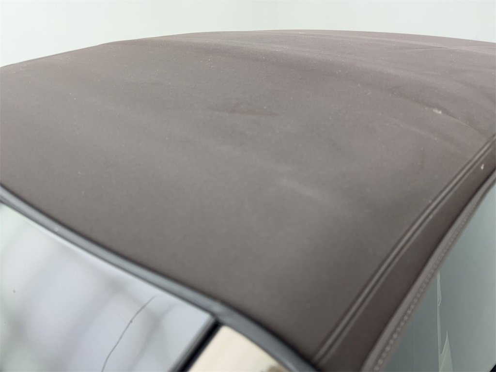 Used 2016 Mercedes-Benz E 400 Cabriolet image 25