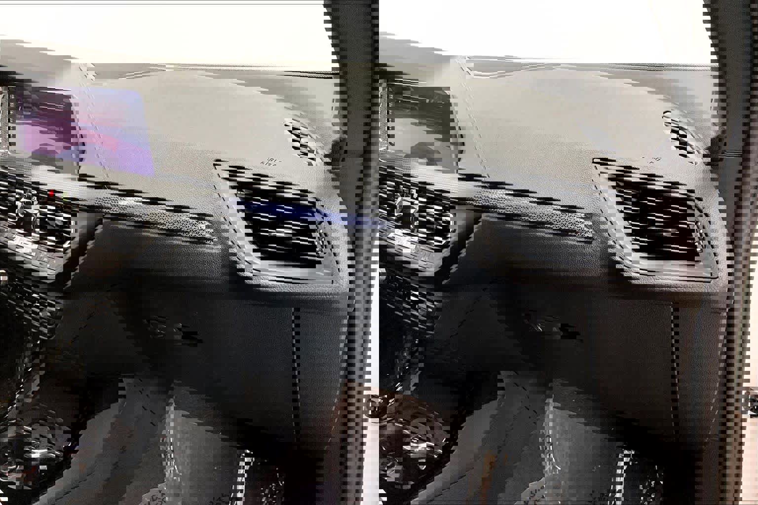 Used 2021 BMW M235i xDrive Gran Coupe image 18