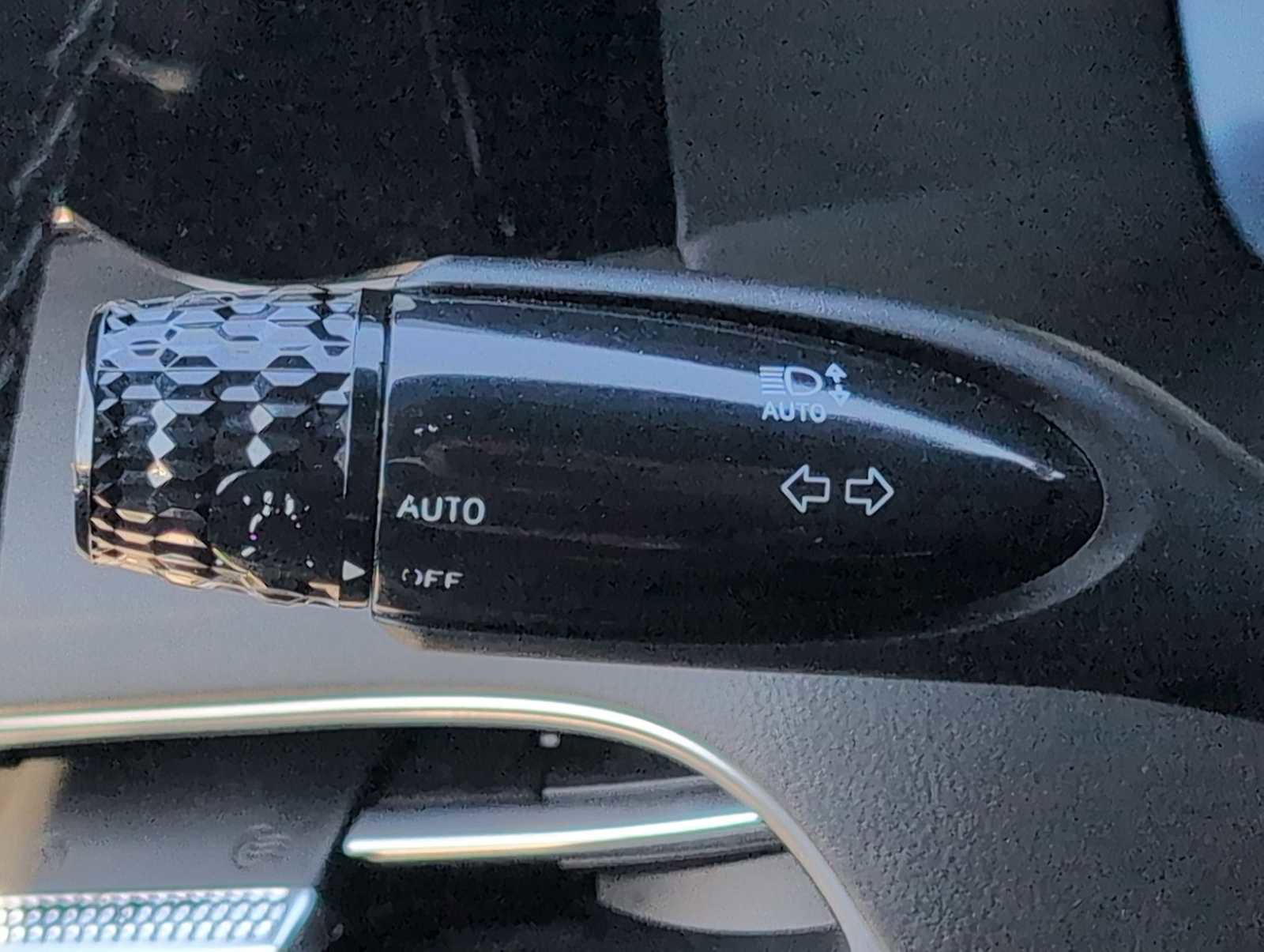 Used 2024 Hyundai Palisade Calligraphy image 26