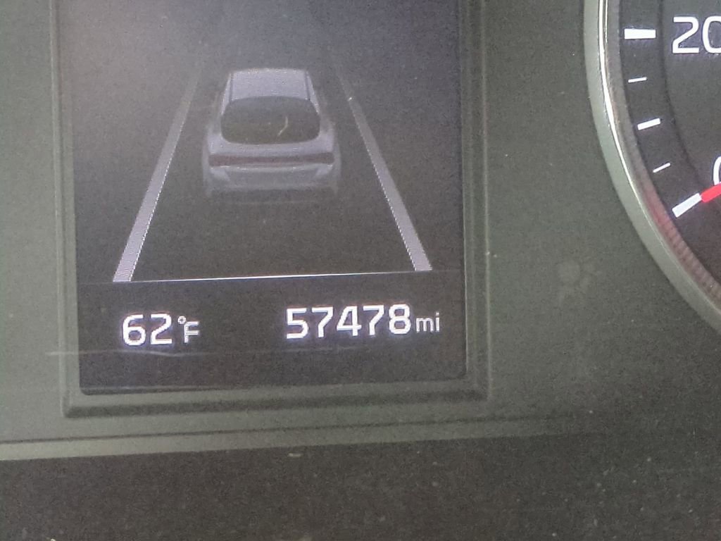 Used 2022 Kia K5 GT-Line image 33