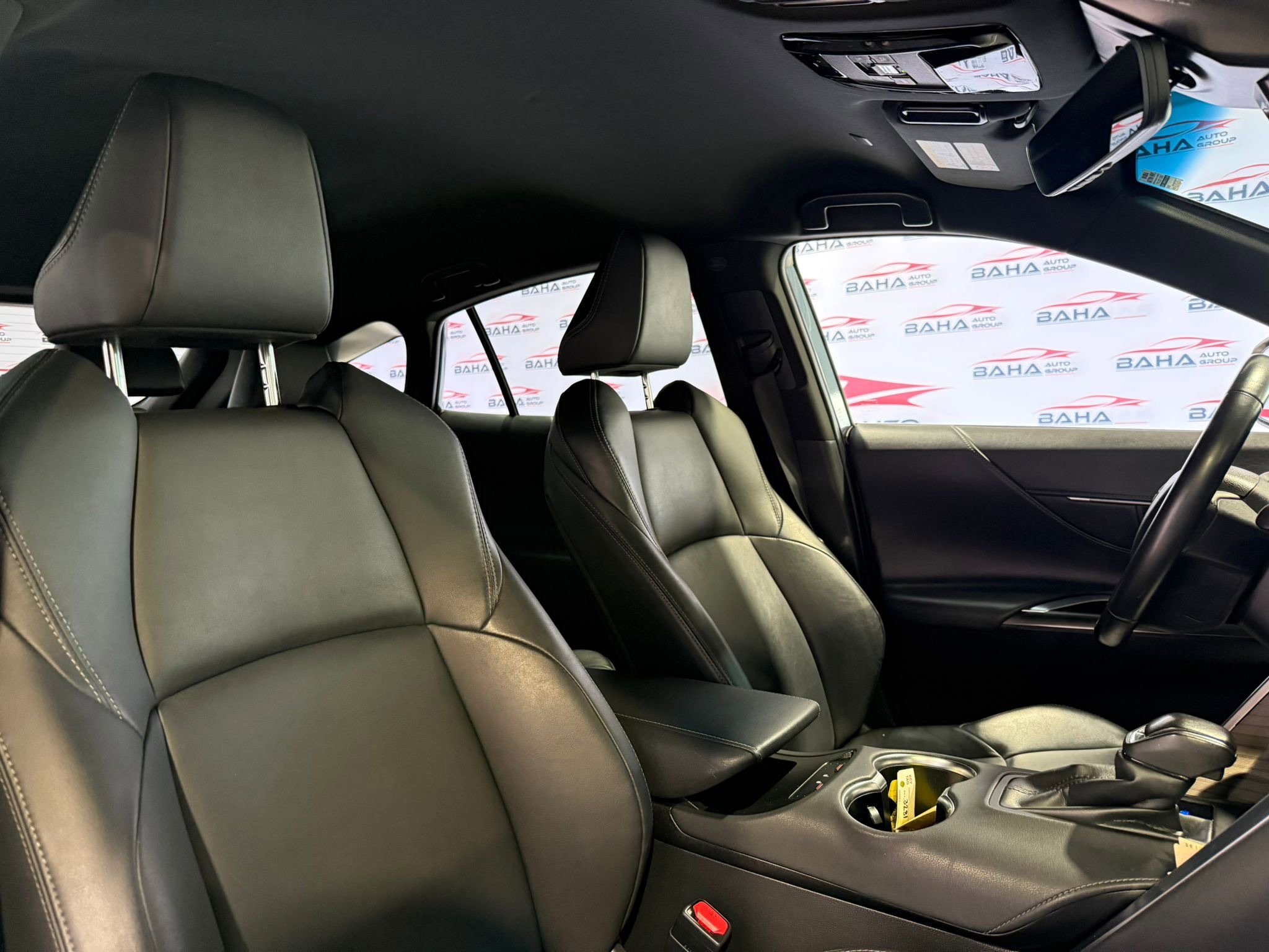 Used 2023 Toyota Venza XLE AWD/4WD image 72