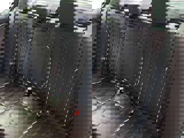 Used 2021 BMW 540i image 27